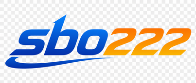 SBO222